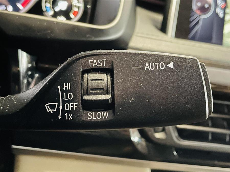 Used BMW X6 AWD 4dr xDrive35i 2015 | Northshore Motors. Syosset , New York Used BMW X6 AWD 4dr xDrive35i 2015 | Northshore Motors. Syosset , New York