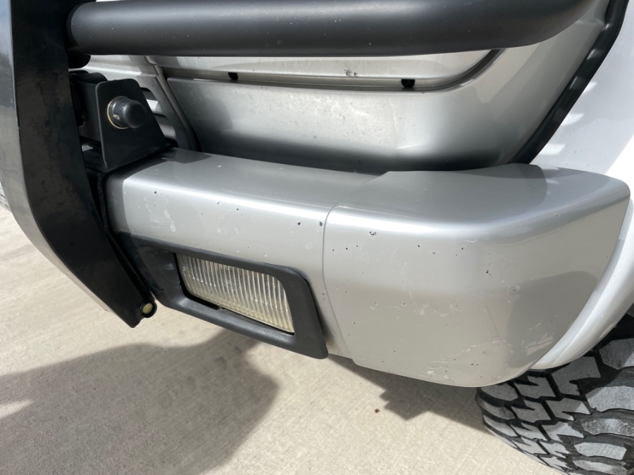 Used Mercedes-Benz G-Class 4dr 4WD 5.0L 2002 | Guchon Imports. Salt Lake City, Utah Used Mercedes-Benz G-Class 4dr 4WD 5.0L 2002 | Guchon Imports. Salt Lake City, Utah