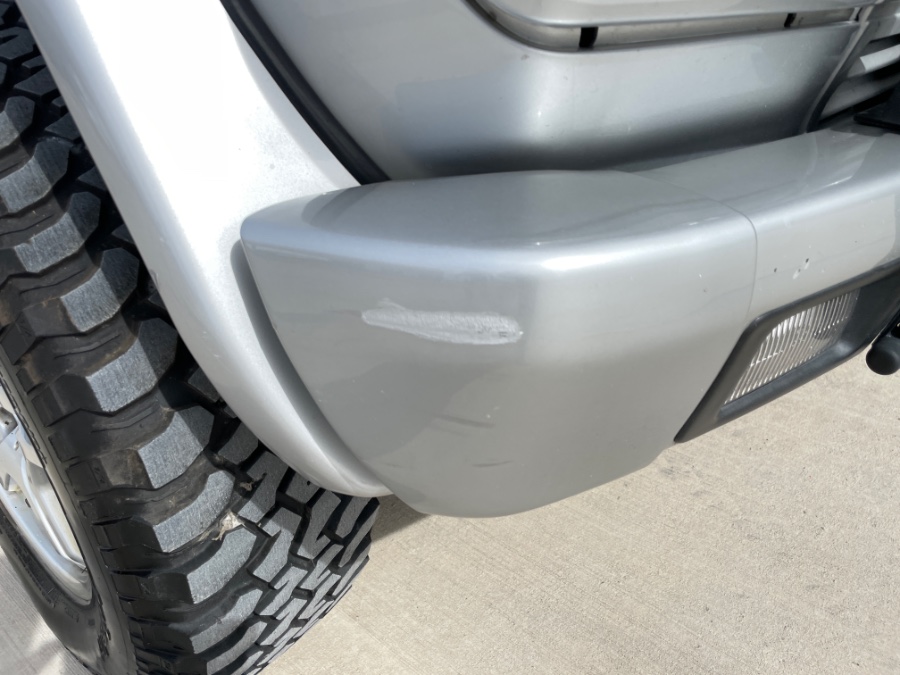 Used Mercedes-Benz G-Class 4dr 4WD 5.0L 2002 | Guchon Imports. Salt Lake City, Utah Used Mercedes-Benz G-Class 4dr 4WD 5.0L 2002 | Guchon Imports. Salt Lake City, Utah