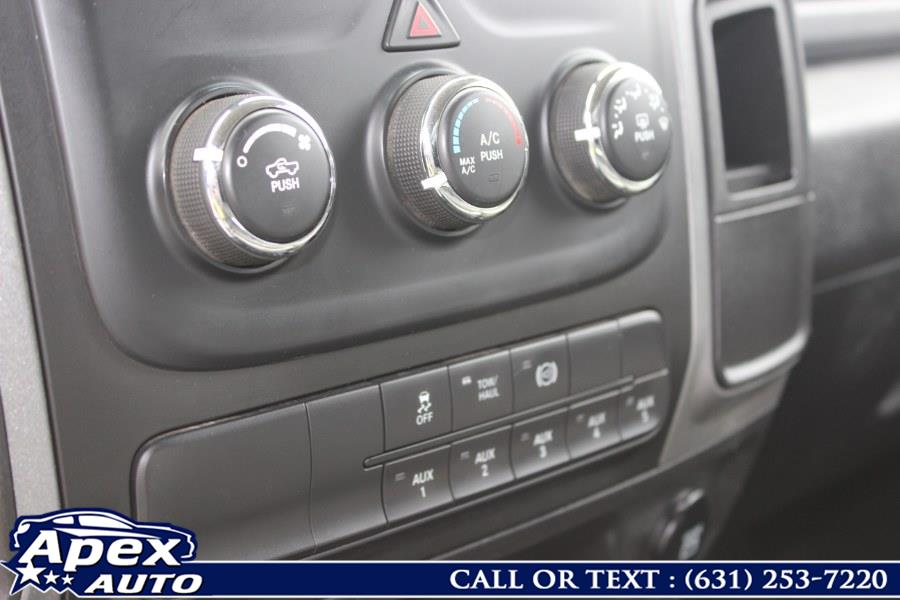 2014 Ram 5500 4WD Reg Cab 168" WB 84" CA Tradesman, available for sale in Selden, New York | Apex Auto. Selden, New York 2014 Ram 5500 4WD Reg Cab 168" WB 84" CA Tradesman, available for sale in Selden, New York | Apex Auto. Selden, New York