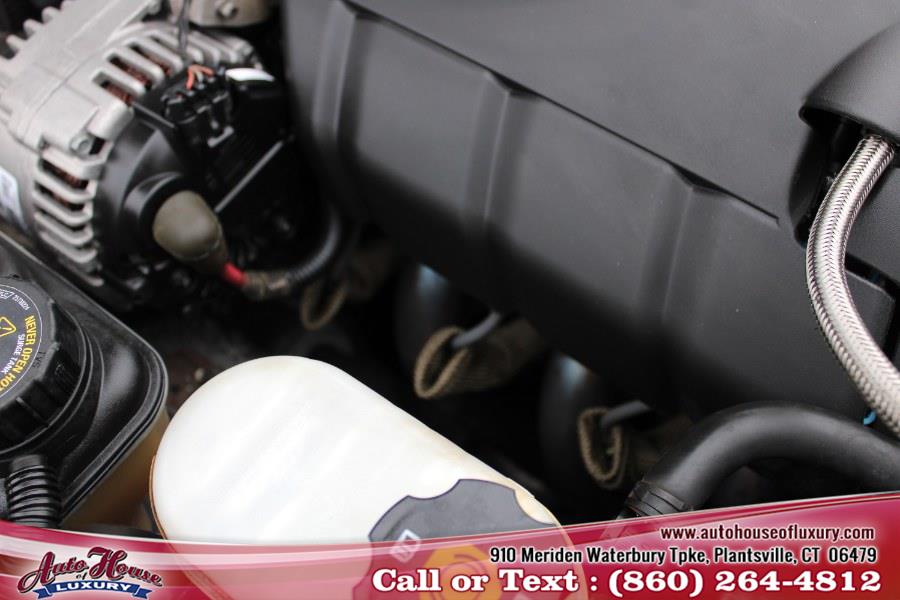 2005 Chevrolet Corvette 2dr Cpe, available for sale in Plantsville, Connecticut | Auto House of Luxury. Plantsville, Connecticut 2005 Chevrolet Corvette 2dr Cpe, available for sale in Plantsville, Connecticut | Auto House of Luxury. Plantsville, Connecticut