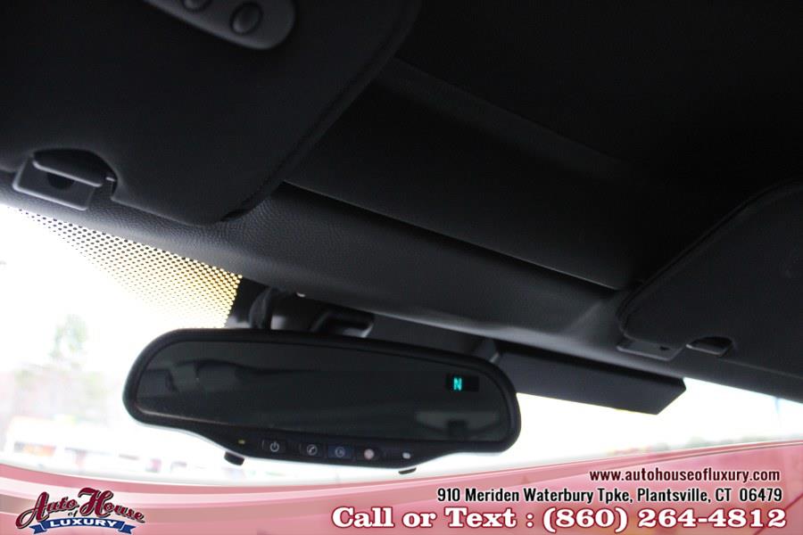 2005 Chevrolet Corvette 2dr Cpe, available for sale in Plantsville, Connecticut | Auto House of Luxury. Plantsville, Connecticut 2005 Chevrolet Corvette 2dr Cpe, available for sale in Plantsville, Connecticut | Auto House of Luxury. Plantsville, Connecticut