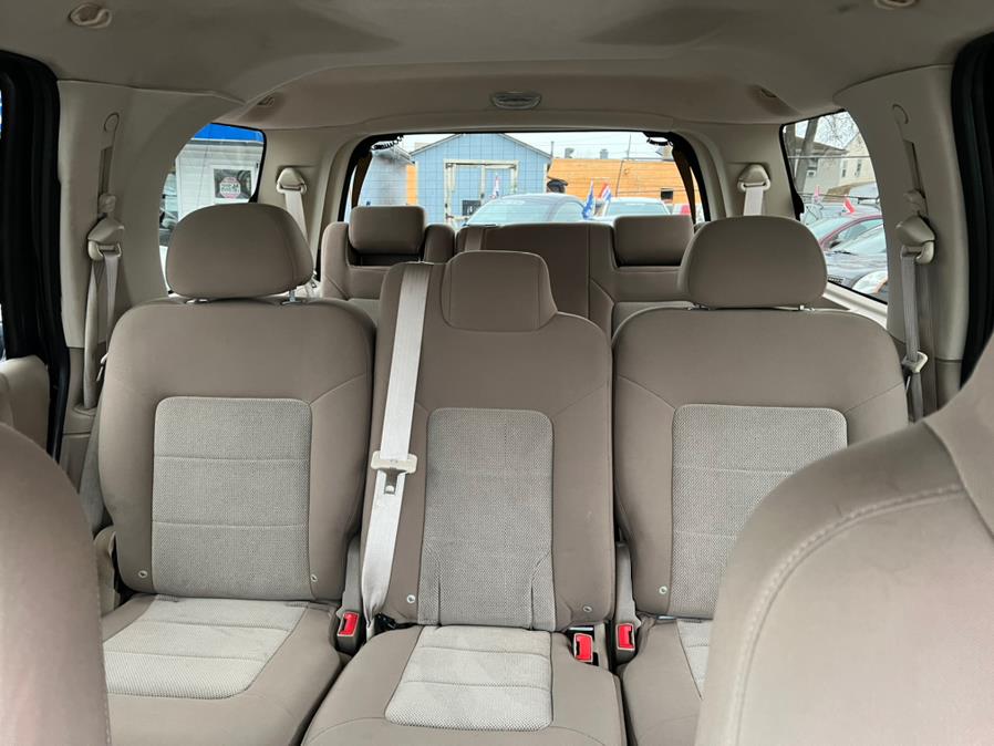 Used Ford Expedition 5.4L XLT Popular 4WD 2003 | Route 46 Auto Sales Inc. Lodi, New Jersey Used Ford Expedition 5.4L XLT Popular 4WD 2003 | Route 46 Auto Sales Inc. Lodi, New Jersey