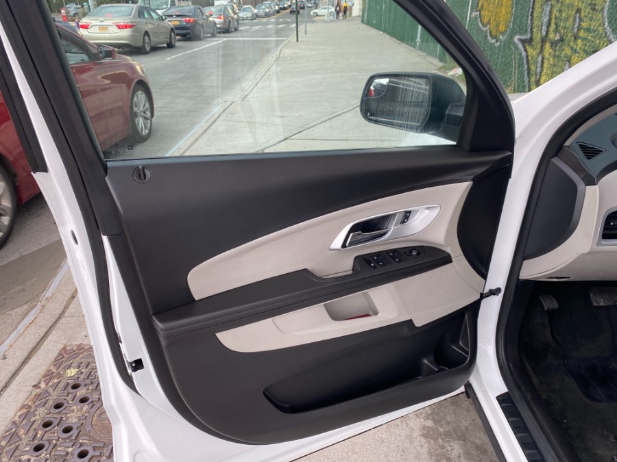 Used Chevrolet Equinox AWD 4dr LS 2013 | Middle Village Motors . Middle Village, New York Used Chevrolet Equinox AWD 4dr LS 2013 | Middle Village Motors . Middle Village, New York