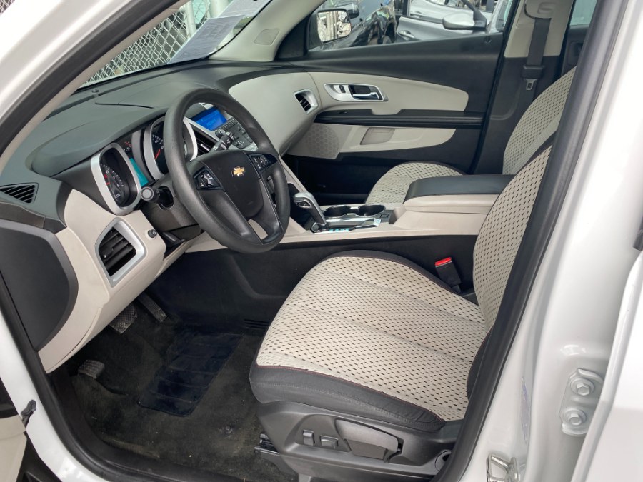 Used Chevrolet Equinox AWD 4dr LS 2013 | Middle Village Motors . Middle Village, New York Used Chevrolet Equinox AWD 4dr LS 2013 | Middle Village Motors . Middle Village, New York