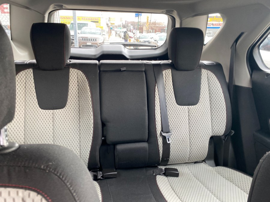 Used Chevrolet Equinox AWD 4dr LS 2013 | Middle Village Motors . Middle Village, New York Used Chevrolet Equinox AWD 4dr LS 2013 | Middle Village Motors . Middle Village, New York