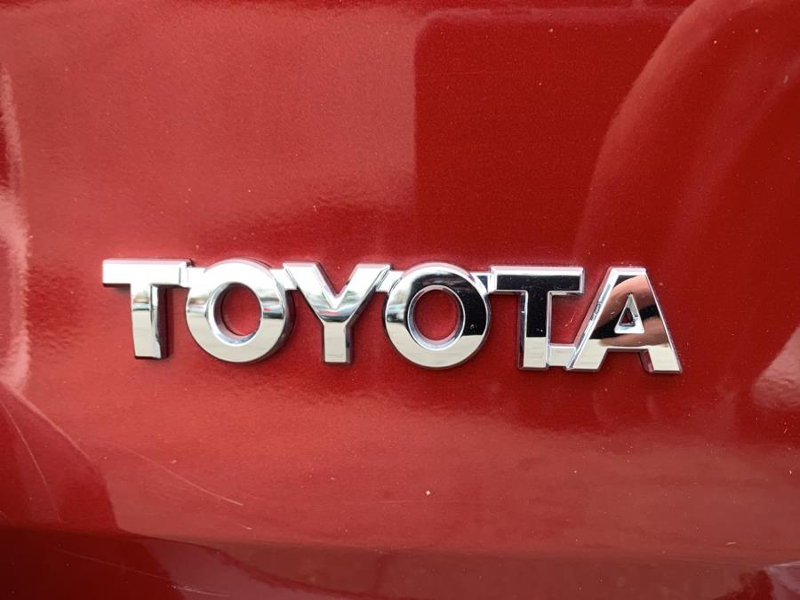 2008 Toyota Sienna 5dr 5-Pass Wheelchair Van LE FWD, available for sale in Springfield, Massachusetts | Absolute Motors Inc. Springfield, Massachusetts 2008 Toyota Sienna 5dr 5-Pass Wheelchair Van LE FWD, available for sale in Springfield, Massachusetts | Absolute Motors Inc. Springfield, Massachusetts
