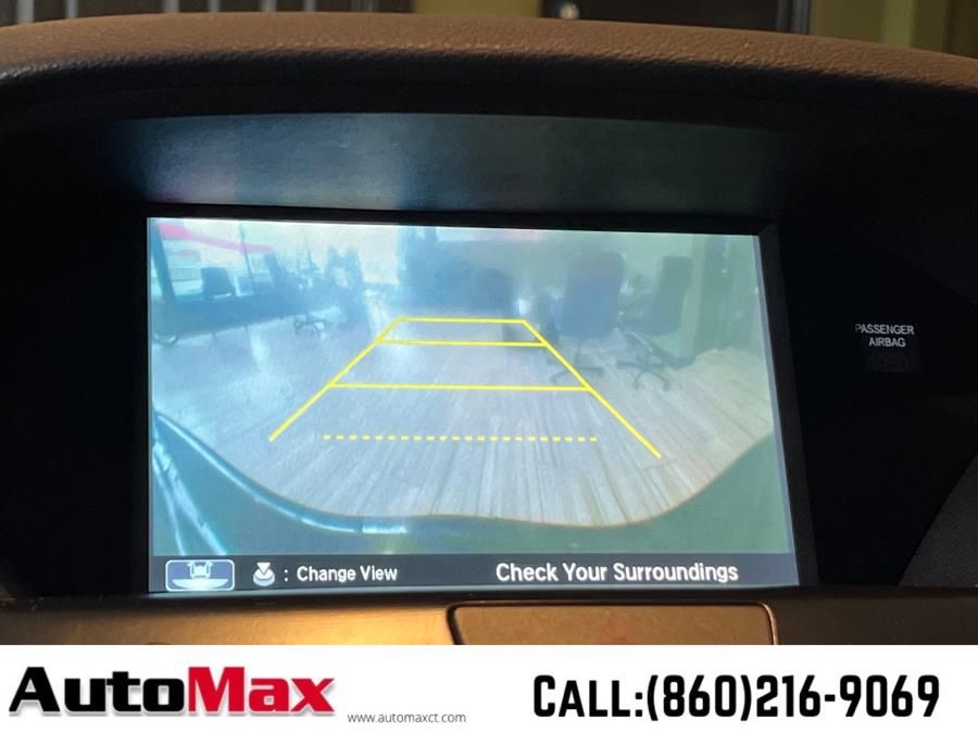 2015 Acura MDX SH-AWD 4dr Tech Pkg, available for sale in West Hartford, Connecticut | AutoMax. West Hartford, Connecticut 2015 Acura MDX SH-AWD 4dr Tech Pkg, available for sale in West Hartford, Connecticut | AutoMax. West Hartford, Connecticut