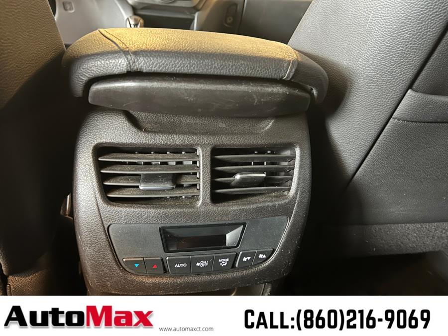 2015 Acura MDX SH-AWD 4dr Tech Pkg, available for sale in West Hartford, Connecticut | AutoMax. West Hartford, Connecticut 2015 Acura MDX SH-AWD 4dr Tech Pkg, available for sale in West Hartford, Connecticut | AutoMax. West Hartford, Connecticut