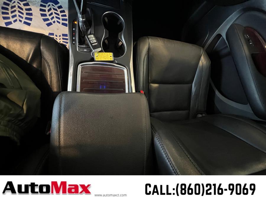 2015 Acura MDX SH-AWD 4dr Tech Pkg, available for sale in West Hartford, Connecticut | AutoMax. West Hartford, Connecticut 2015 Acura MDX SH-AWD 4dr Tech Pkg, available for sale in West Hartford, Connecticut | AutoMax. West Hartford, Connecticut
