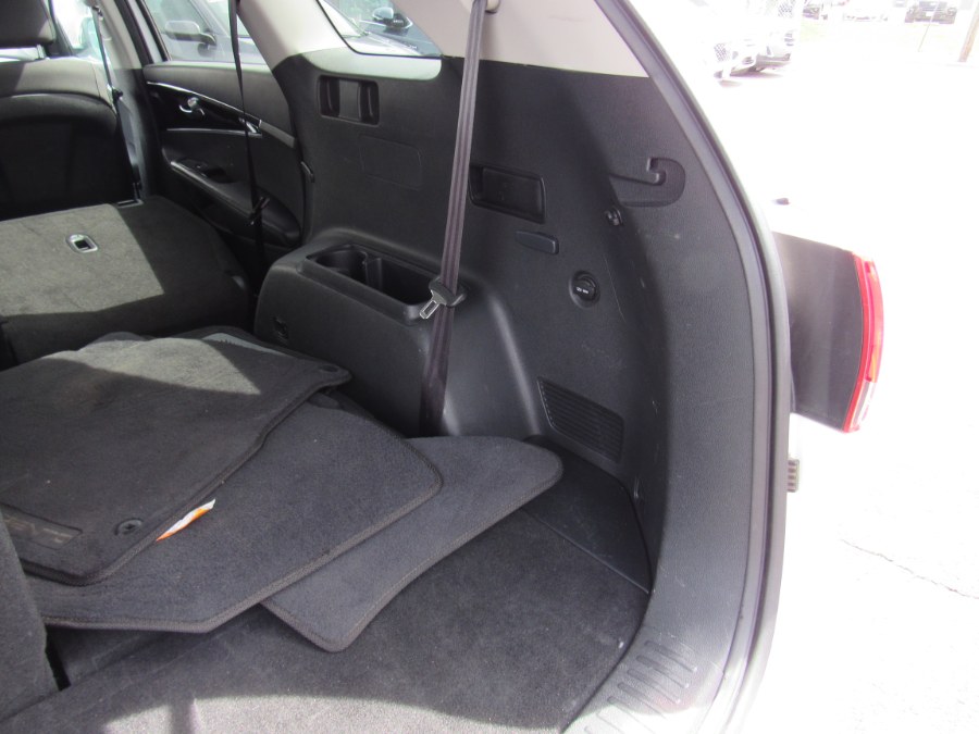 2020 Kia Sorento LX V6 FWD, available for sale in Irvington, New Jersey | NJ Used Cars Center. Irvington, New Jersey 2020 Kia Sorento LX V6 FWD, available for sale in Irvington, New Jersey | NJ Used Cars Center. Irvington, New Jersey