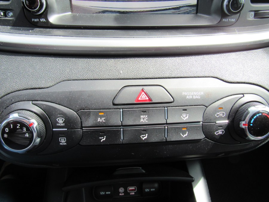 2020 Kia Sorento LX V6 FWD, available for sale in Irvington, New Jersey | NJ Used Cars Center. Irvington, New Jersey 2020 Kia Sorento LX V6 FWD, available for sale in Irvington, New Jersey | NJ Used Cars Center. Irvington, New Jersey
