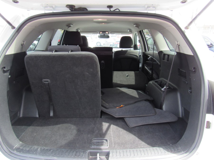 2020 Kia Sorento LX V6 FWD, available for sale in Irvington, New Jersey | NJ Used Cars Center. Irvington, New Jersey 2020 Kia Sorento LX V6 FWD, available for sale in Irvington, New Jersey | NJ Used Cars Center. Irvington, New Jersey