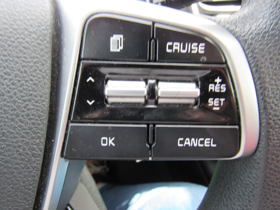 2020 Kia Sorento LX V6 FWD, available for sale in Irvington, New Jersey | NJ Used Cars Center. Irvington, New Jersey 2020 Kia Sorento LX V6 FWD, available for sale in Irvington, New Jersey | NJ Used Cars Center. Irvington, New Jersey