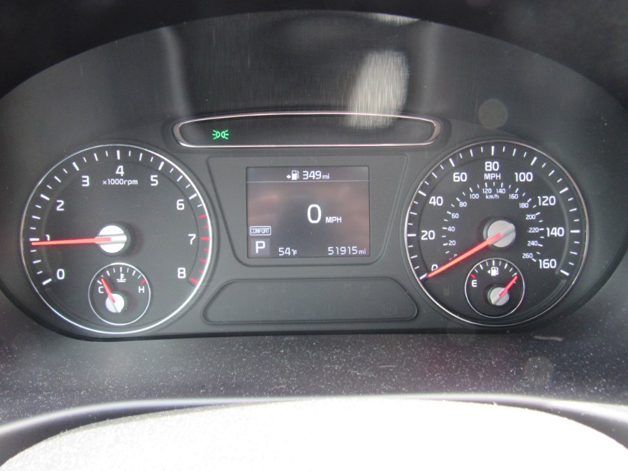 2020 Kia Sorento LX V6 FWD, available for sale in Irvington, New Jersey | NJ Used Cars Center. Irvington, New Jersey 2020 Kia Sorento LX V6 FWD, available for sale in Irvington, New Jersey | NJ Used Cars Center. Irvington, New Jersey