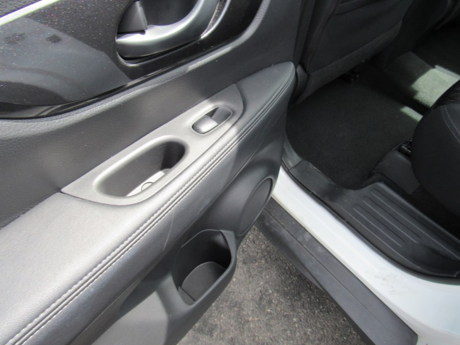 Used Nissan Rogue AWD SV 2020 | NJ Used Cars Center. Irvington, New Jersey Used Nissan Rogue AWD SV 2020 | NJ Used Cars Center. Irvington, New Jersey