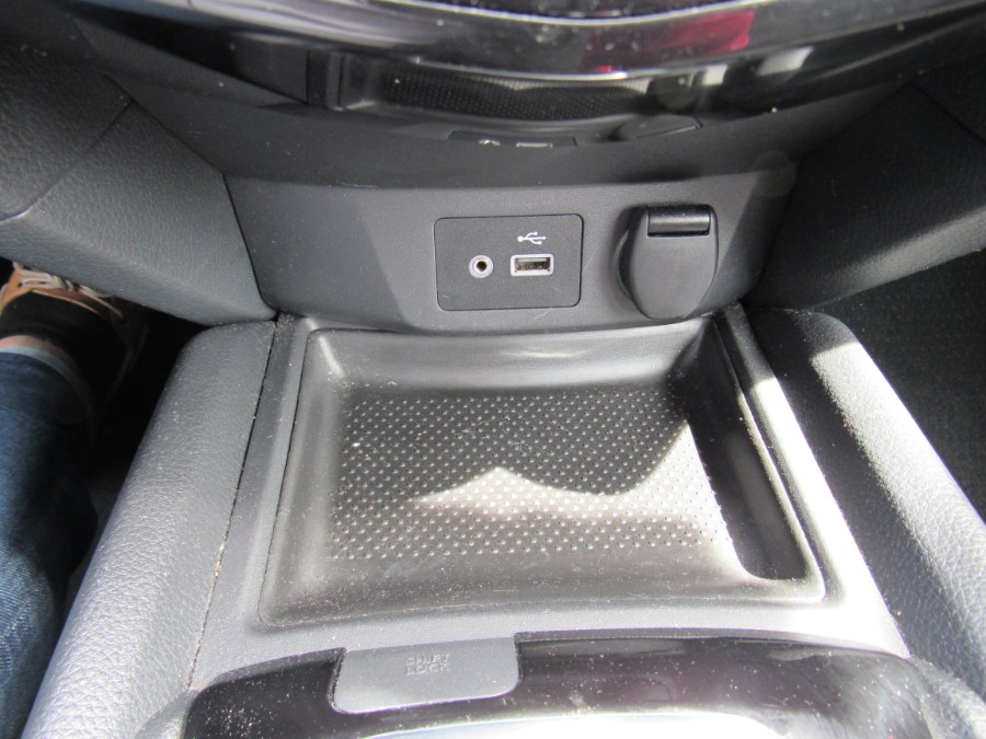 Used Nissan Rogue AWD SV 2020 | NJ Used Cars Center. Irvington, New Jersey Used Nissan Rogue AWD SV 2020 | NJ Used Cars Center. Irvington, New Jersey