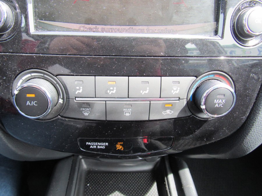Used Nissan Rogue AWD SV 2020 | NJ Used Cars Center. Irvington, New Jersey Used Nissan Rogue AWD SV 2020 | NJ Used Cars Center. Irvington, New Jersey