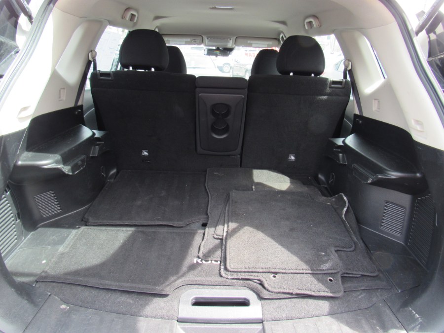 Used Nissan Rogue AWD SV 2020 | NJ Used Cars Center. Irvington, New Jersey Used Nissan Rogue AWD SV 2020 | NJ Used Cars Center. Irvington, New Jersey