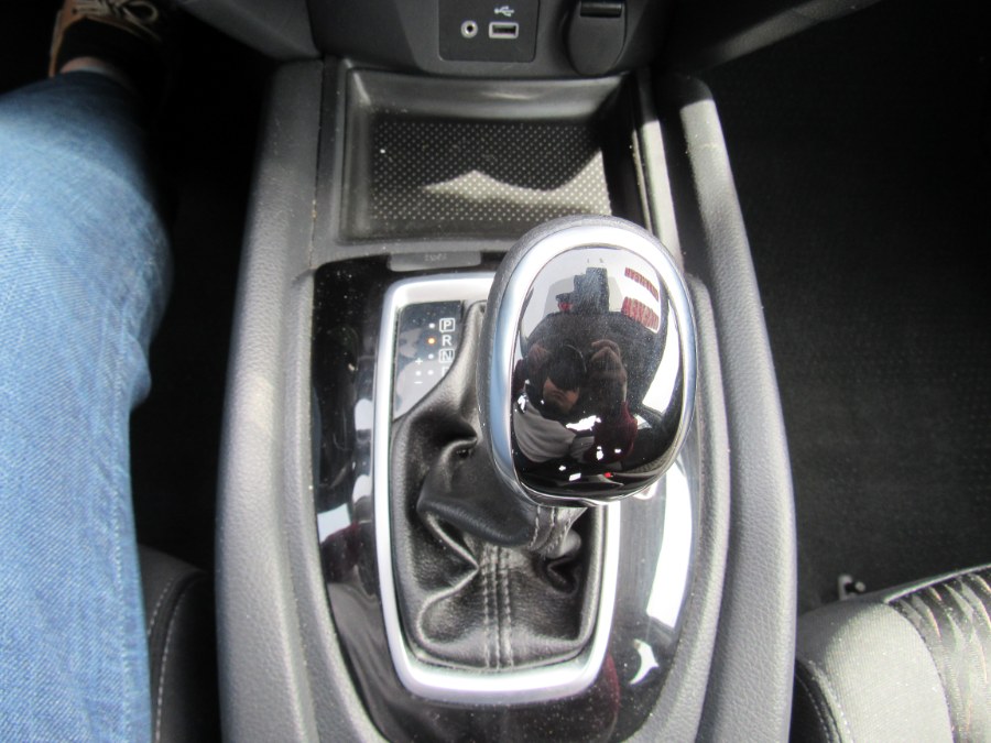 Used Nissan Rogue AWD SV 2020 | NJ Used Cars Center. Irvington, New Jersey Used Nissan Rogue AWD SV 2020 | NJ Used Cars Center. Irvington, New Jersey