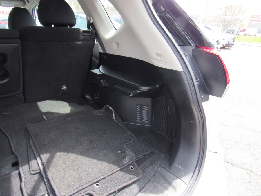 Used Nissan Rogue AWD SV 2020 | NJ Used Cars Center. Irvington, New Jersey Used Nissan Rogue AWD SV 2020 | NJ Used Cars Center. Irvington, New Jersey