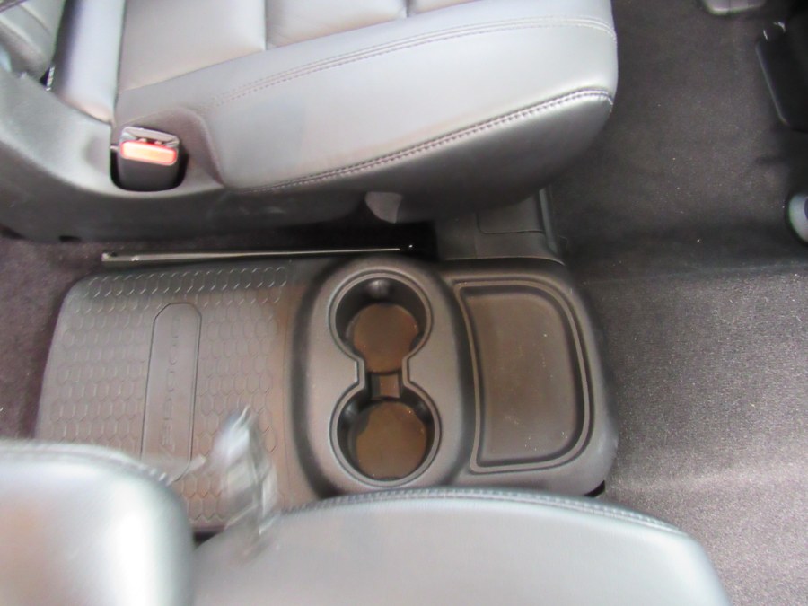 Used Dodge Durango GT Plus AWD 2019 | NJ Used Cars Center. Irvington, New Jersey Used Dodge Durango GT Plus AWD 2019 | NJ Used Cars Center. Irvington, New Jersey