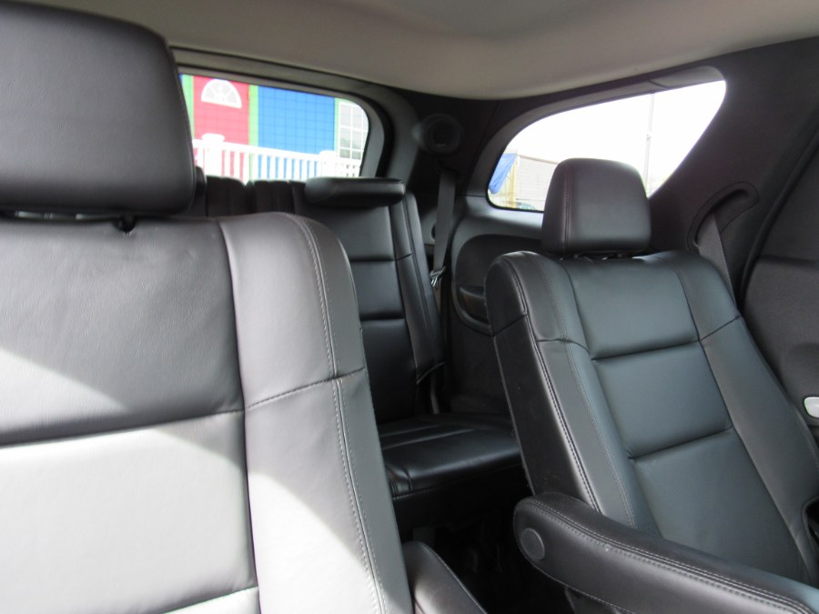 Used Dodge Durango GT Plus AWD 2019 | NJ Used Cars Center. Irvington, New Jersey Used Dodge Durango GT Plus AWD 2019 | NJ Used Cars Center. Irvington, New Jersey