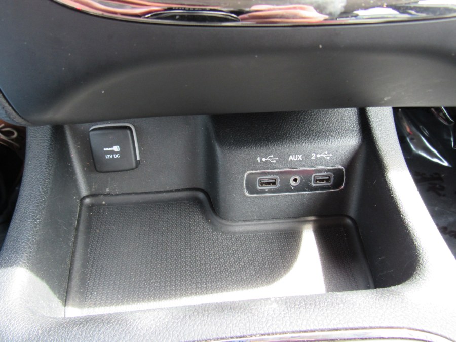 Used Dodge Durango GT Plus AWD 2019 | NJ Used Cars Center. Irvington, New Jersey Used Dodge Durango GT Plus AWD 2019 | NJ Used Cars Center. Irvington, New Jersey