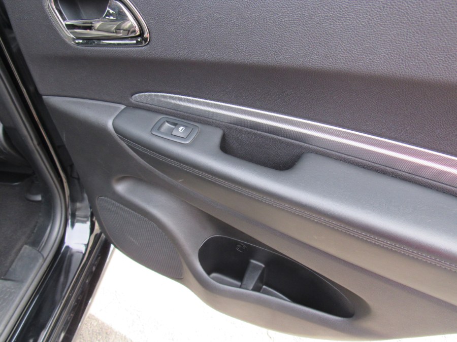 Used Dodge Durango GT Plus AWD 2019 | NJ Used Cars Center. Irvington, New Jersey Used Dodge Durango GT Plus AWD 2019 | NJ Used Cars Center. Irvington, New Jersey