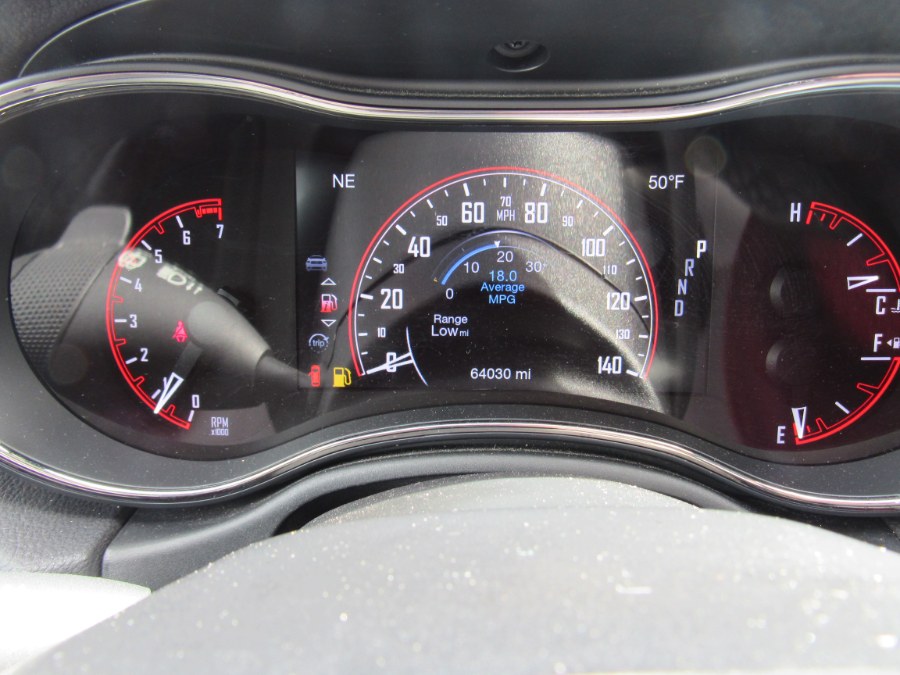 Used Dodge Durango GT Plus AWD 2019 | NJ Used Cars Center. Irvington, New Jersey Used Dodge Durango GT Plus AWD 2019 | NJ Used Cars Center. Irvington, New Jersey