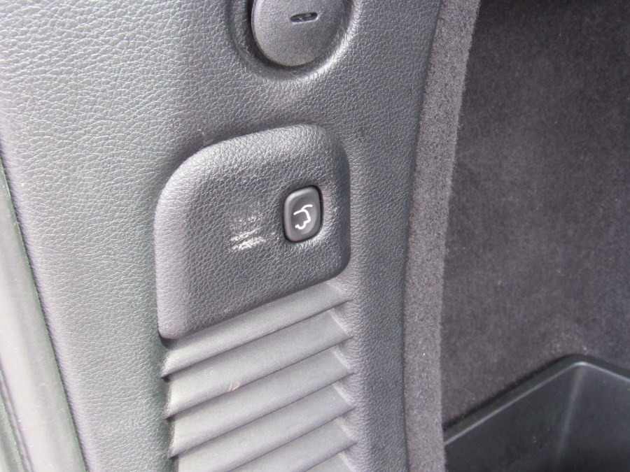 Used Dodge Durango GT Plus AWD 2019 | NJ Used Cars Center. Irvington, New Jersey Used Dodge Durango GT Plus AWD 2019 | NJ Used Cars Center. Irvington, New Jersey