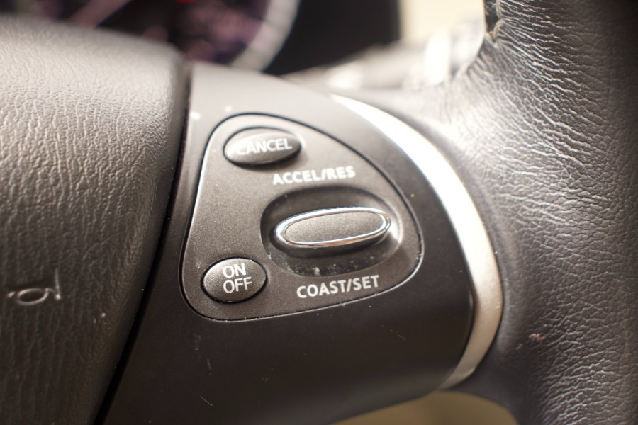 2019 INFINITI QX60 2019.5 LUXE AWD, available for sale in Linden, New Jersey | Route 27 Auto Mall. Linden, New Jersey 2019 INFINITI QX60 2019.5 LUXE AWD, available for sale in Linden, New Jersey | Route 27 Auto Mall. Linden, New Jersey