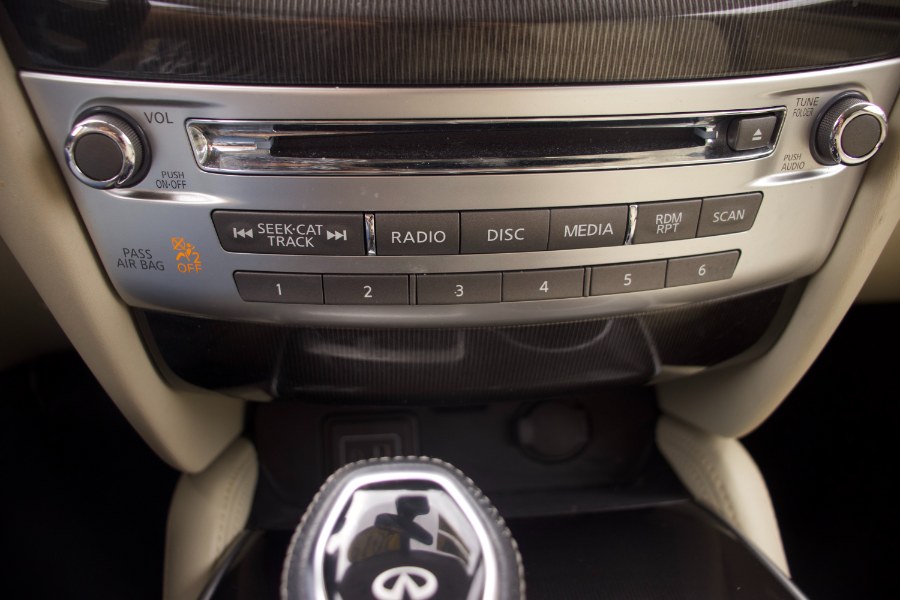 2019 INFINITI QX60 2019.5 LUXE AWD, available for sale in Linden, New Jersey | Route 27 Auto Mall. Linden, New Jersey 2019 INFINITI QX60 2019.5 LUXE AWD, available for sale in Linden, New Jersey | Route 27 Auto Mall. Linden, New Jersey