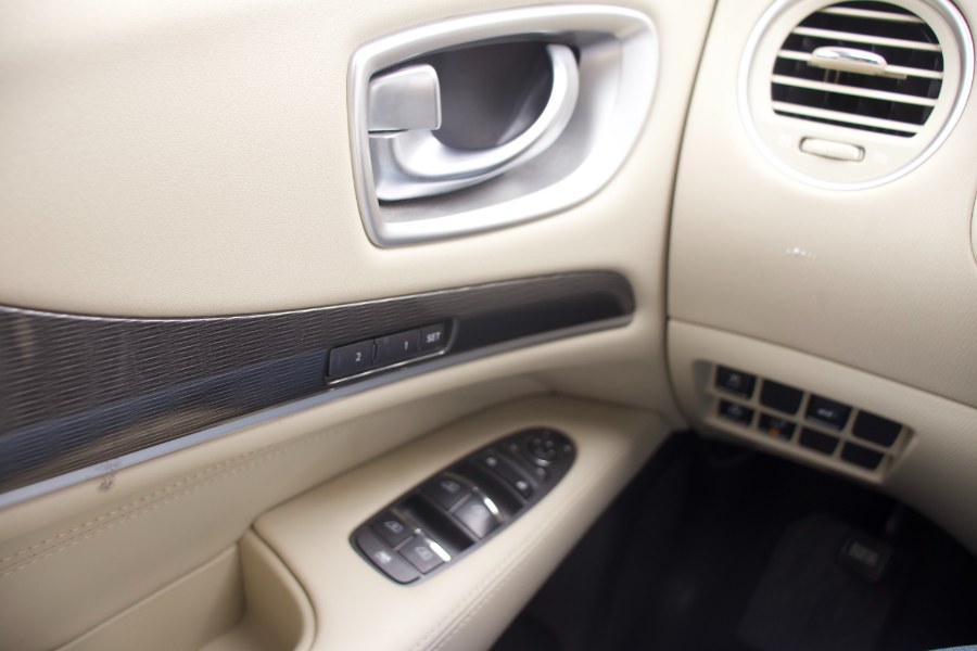 2019 INFINITI QX60 2019.5 LUXE AWD, available for sale in Linden, New Jersey | Route 27 Auto Mall. Linden, New Jersey 2019 INFINITI QX60 2019.5 LUXE AWD, available for sale in Linden, New Jersey | Route 27 Auto Mall. Linden, New Jersey
