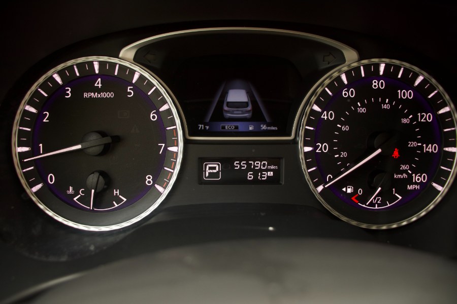 2019 INFINITI QX60 2019.5 LUXE AWD, available for sale in Linden, New Jersey | Route 27 Auto Mall. Linden, New Jersey 2019 INFINITI QX60 2019.5 LUXE AWD, available for sale in Linden, New Jersey | Route 27 Auto Mall. Linden, New Jersey