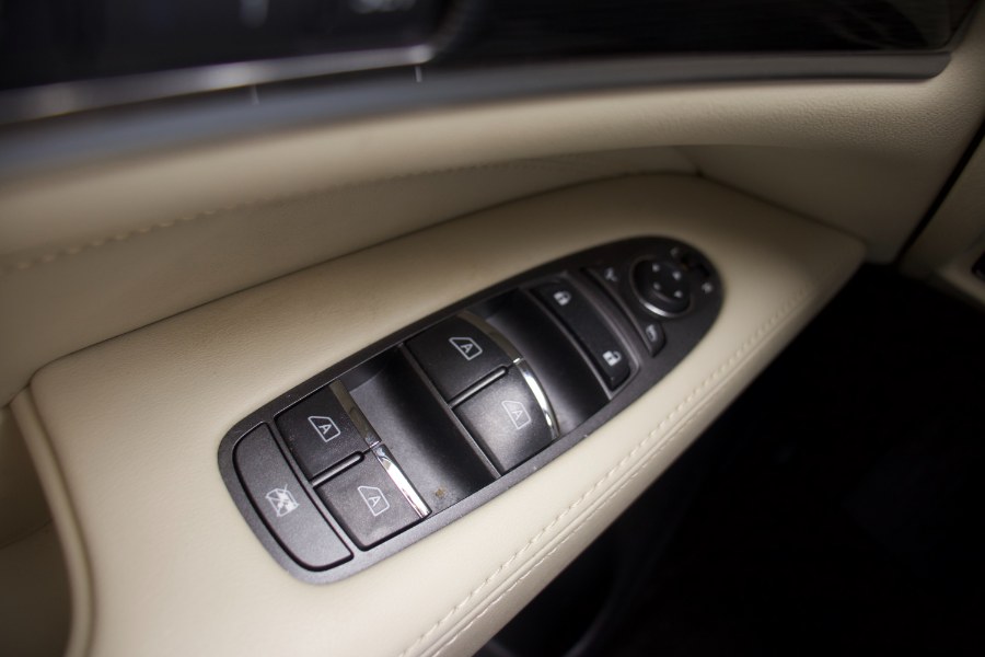 2019 INFINITI QX60 2019.5 LUXE AWD, available for sale in Linden, New Jersey | Route 27 Auto Mall. Linden, New Jersey 2019 INFINITI QX60 2019.5 LUXE AWD, available for sale in Linden, New Jersey | Route 27 Auto Mall. Linden, New Jersey