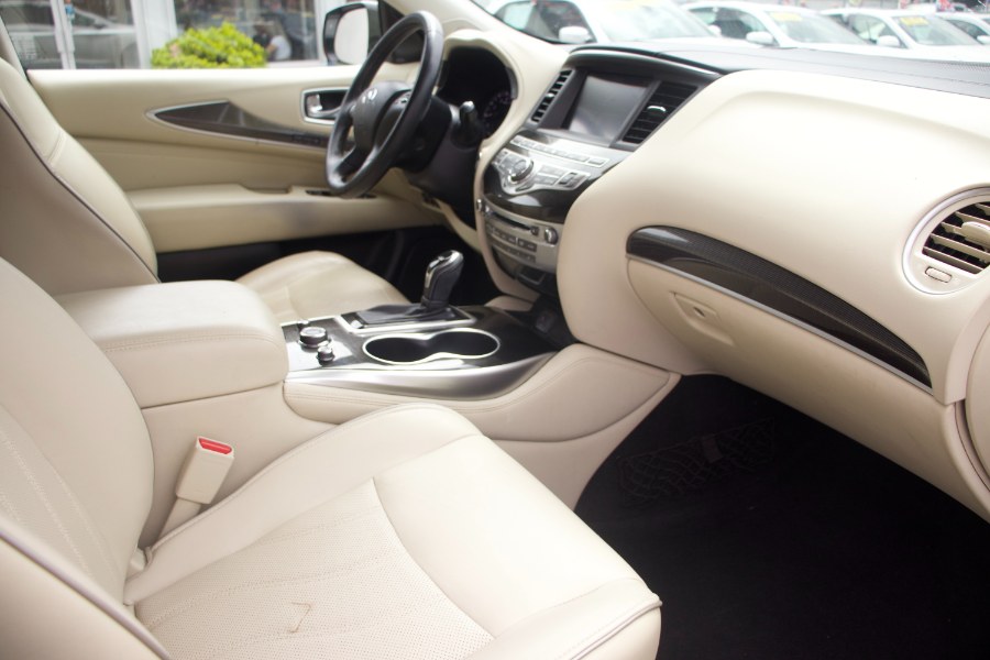 2019 INFINITI QX60 2019.5 LUXE AWD, available for sale in Linden, New Jersey | Route 27 Auto Mall. Linden, New Jersey 2019 INFINITI QX60 2019.5 LUXE AWD, available for sale in Linden, New Jersey | Route 27 Auto Mall. Linden, New Jersey