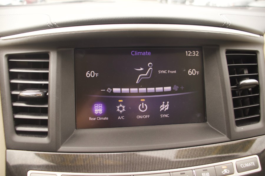 2019 INFINITI QX60 2019.5 LUXE AWD, available for sale in Linden, New Jersey | Route 27 Auto Mall. Linden, New Jersey 2019 INFINITI QX60 2019.5 LUXE AWD, available for sale in Linden, New Jersey | Route 27 Auto Mall. Linden, New Jersey