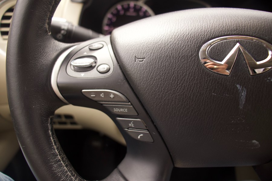 2019 INFINITI QX60 2019.5 LUXE AWD, available for sale in Linden, New Jersey | Route 27 Auto Mall. Linden, New Jersey 2019 INFINITI QX60 2019.5 LUXE AWD, available for sale in Linden, New Jersey | Route 27 Auto Mall. Linden, New Jersey