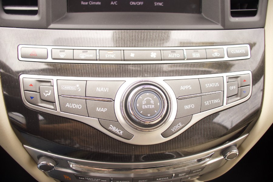 2019 INFINITI QX60 2019.5 LUXE AWD, available for sale in Linden, New Jersey | Route 27 Auto Mall. Linden, New Jersey 2019 INFINITI QX60 2019.5 LUXE AWD, available for sale in Linden, New Jersey | Route 27 Auto Mall. Linden, New Jersey