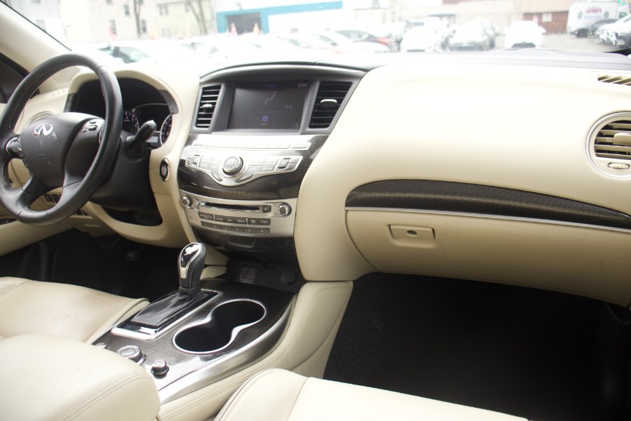 2019 INFINITI QX60 2019.5 LUXE AWD, available for sale in Linden, New Jersey | Route 27 Auto Mall. Linden, New Jersey 2019 INFINITI QX60 2019.5 LUXE AWD, available for sale in Linden, New Jersey | Route 27 Auto Mall. Linden, New Jersey