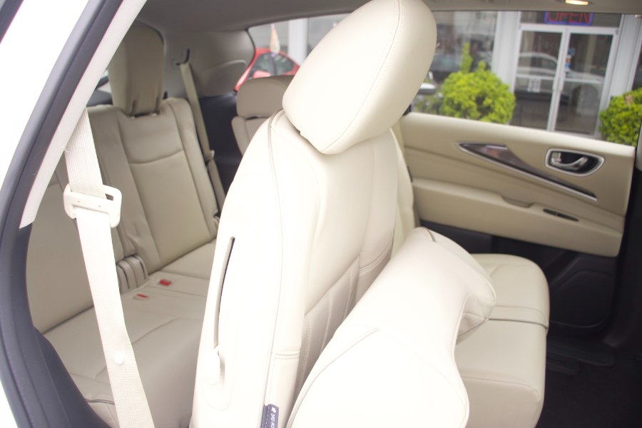 2019 INFINITI QX60 2019.5 LUXE AWD, available for sale in Linden, New Jersey | Route 27 Auto Mall. Linden, New Jersey 2019 INFINITI QX60 2019.5 LUXE AWD, available for sale in Linden, New Jersey | Route 27 Auto Mall. Linden, New Jersey