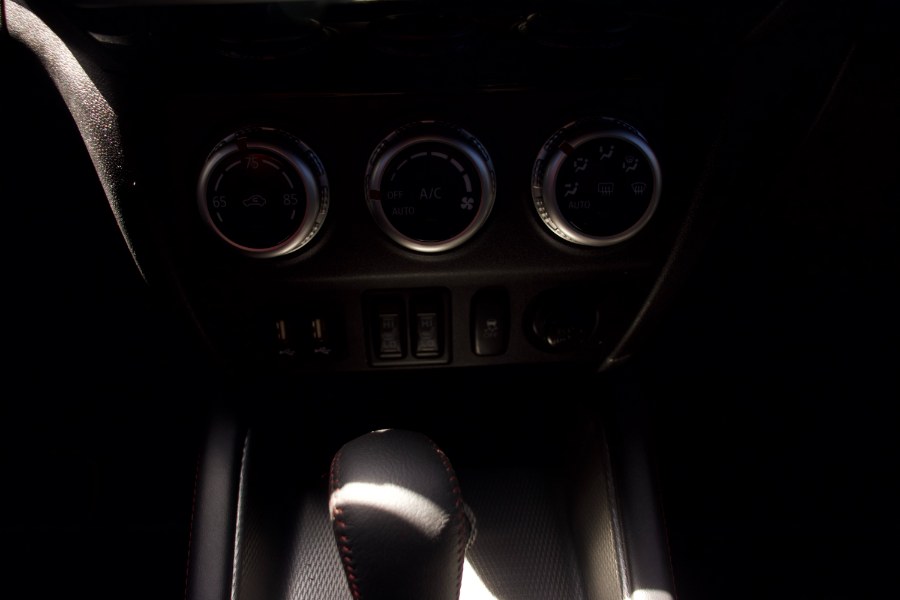 2020 Mitsubishi Outlander Sport Black Edition 2.0 CVT, available for sale in Linden, New Jersey | Route 27 Auto Mall. Linden, New Jersey 2020 Mitsubishi Outlander Sport Black Edition 2.0 CVT, available for sale in Linden, New Jersey | Route 27 Auto Mall. Linden, New Jersey