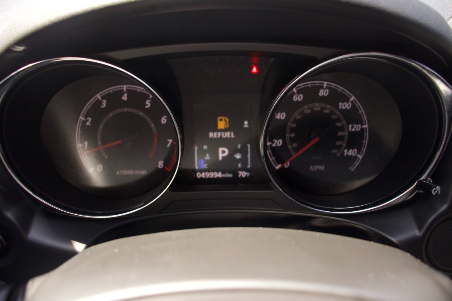 2020 Mitsubishi Outlander Sport Black Edition 2.0 CVT, available for sale in Linden, New Jersey | Route 27 Auto Mall. Linden, New Jersey 2020 Mitsubishi Outlander Sport Black Edition 2.0 CVT, available for sale in Linden, New Jersey | Route 27 Auto Mall. Linden, New Jersey