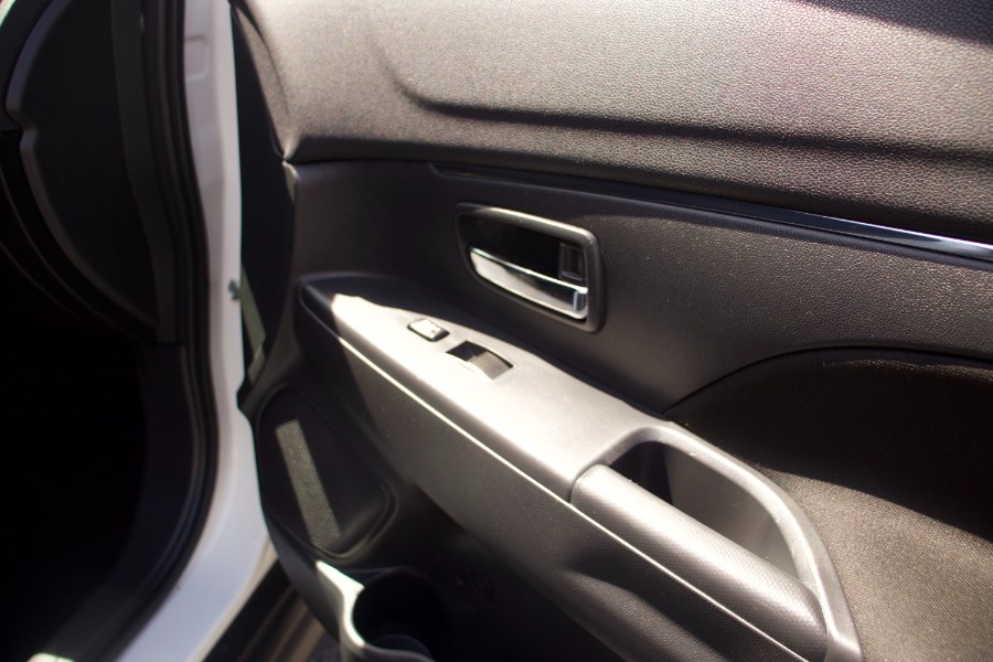 2020 Mitsubishi Outlander Sport Black Edition 2.0 CVT, available for sale in Linden, New Jersey | Route 27 Auto Mall. Linden, New Jersey 2020 Mitsubishi Outlander Sport Black Edition 2.0 CVT, available for sale in Linden, New Jersey | Route 27 Auto Mall. Linden, New Jersey