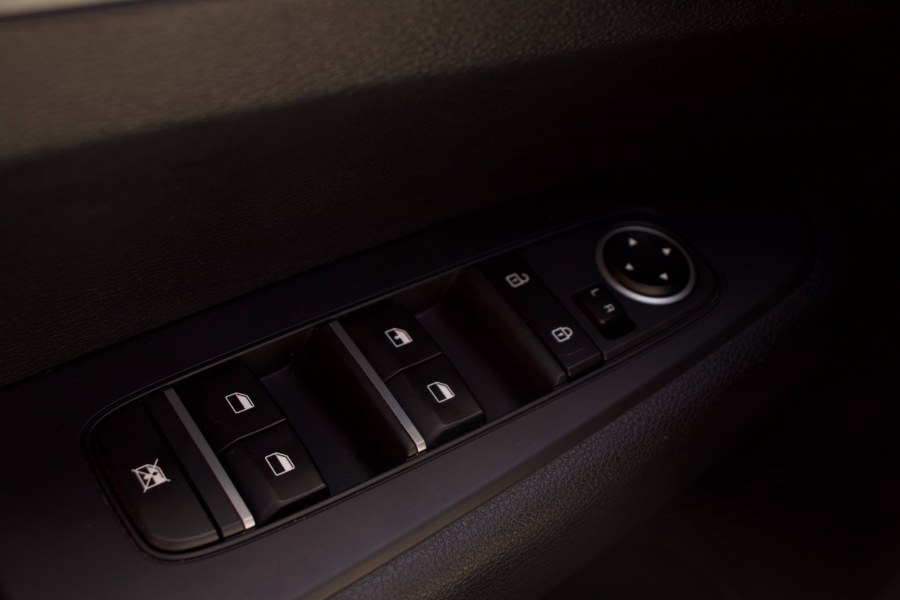 2020 Kia Forte LXS IVT, available for sale in Linden, New Jersey | Route 27 Auto Mall. Linden, New Jersey 2020 Kia Forte LXS IVT, available for sale in Linden, New Jersey | Route 27 Auto Mall. Linden, New Jersey