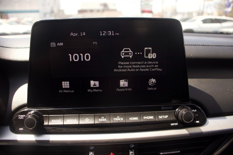 2020 Kia Forte LXS IVT, available for sale in Linden, New Jersey | Route 27 Auto Mall. Linden, New Jersey 2020 Kia Forte LXS IVT, available for sale in Linden, New Jersey | Route 27 Auto Mall. Linden, New Jersey