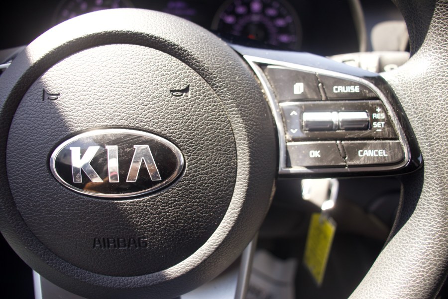 2020 Kia Forte LXS IVT, available for sale in Linden, New Jersey | Route 27 Auto Mall. Linden, New Jersey 2020 Kia Forte LXS IVT, available for sale in Linden, New Jersey | Route 27 Auto Mall. Linden, New Jersey