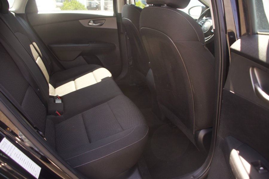 2020 Kia Forte LXS IVT, available for sale in Linden, New Jersey | Route 27 Auto Mall. Linden, New Jersey 2020 Kia Forte LXS IVT, available for sale in Linden, New Jersey | Route 27 Auto Mall. Linden, New Jersey