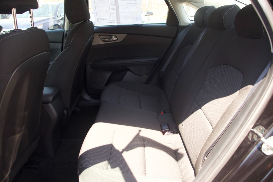 2020 Kia Forte LXS IVT, available for sale in Linden, New Jersey | Route 27 Auto Mall. Linden, New Jersey 2020 Kia Forte LXS IVT, available for sale in Linden, New Jersey | Route 27 Auto Mall. Linden, New Jersey
